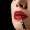 The Mirror App: Makeup & Zoom Positive Reviews, comments
