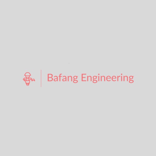 Bafang Engineering