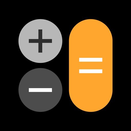 Extraordinary Calculator