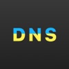 DNS Client