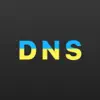 DNS Client contact information