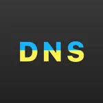 DNS Client App Contact