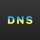 DNS Client