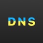 DNS Client app download