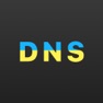 Get DNS Client for iOS, iPhone, iPad Aso Report