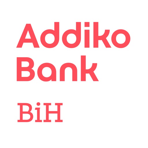 Addiko Mobile BiH