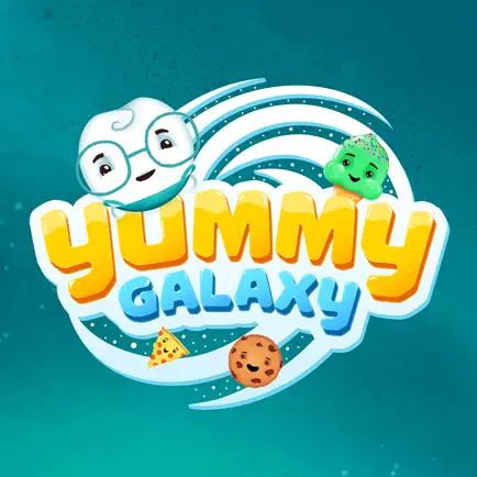 Yummy Galaxy Читы