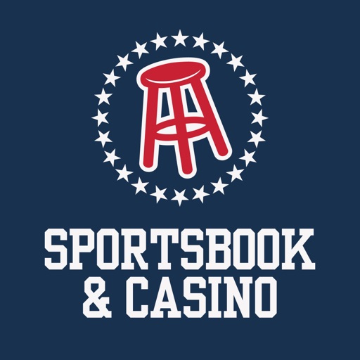 Barstool Sportsbook & Casino Icon