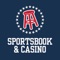 Barstool Sportsbook & Casino