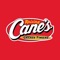 Raising Cane's Chicken Fingers