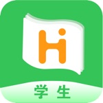 Download 好学英语学生版 app