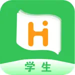 好学英语学生版 App Problems