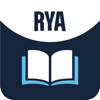 RYA Books - Royal Yachting Association
