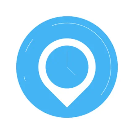 Capsule Messaging Time & Place Читы