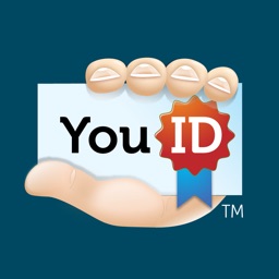 YouID -- Credentials Generator