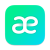 Translator by Mate - Twopeople Software