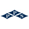 PPS icon