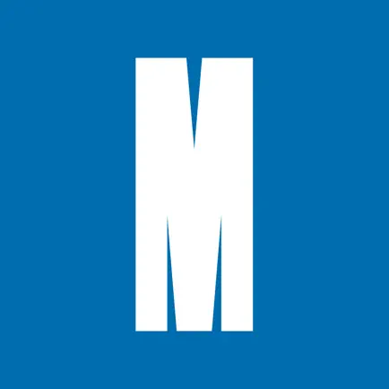 Monash Study Читы