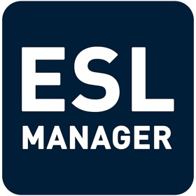 스크린샷 (2) ESL Manger Newton