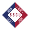 SSCU Mobile Banking icon