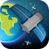 Starlink Satellite Passes icon