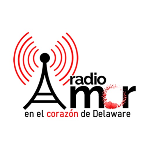 Radio Amor DE icon