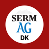 Sermitsiaq.AG-DK - Den Erhvervsdrivende Fond Sermitsiuaq.AG