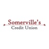 Somerville Municipal FCU icon