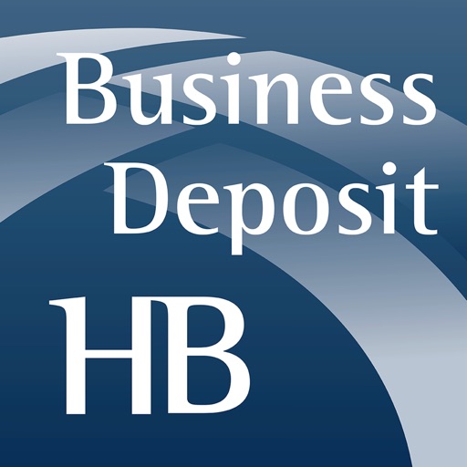 Highland Bank Business Deposit