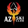 AZ Ski Club App Positive Reviews