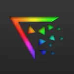 Image Deblur - Blurred & Shaky App Cancel