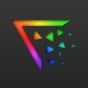 Image Deblur - Blurred & Shaky app download