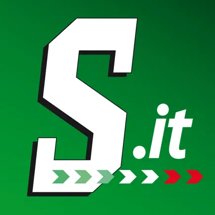 Sprint e Sport Читы