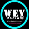 WeyRadioFm.com icon