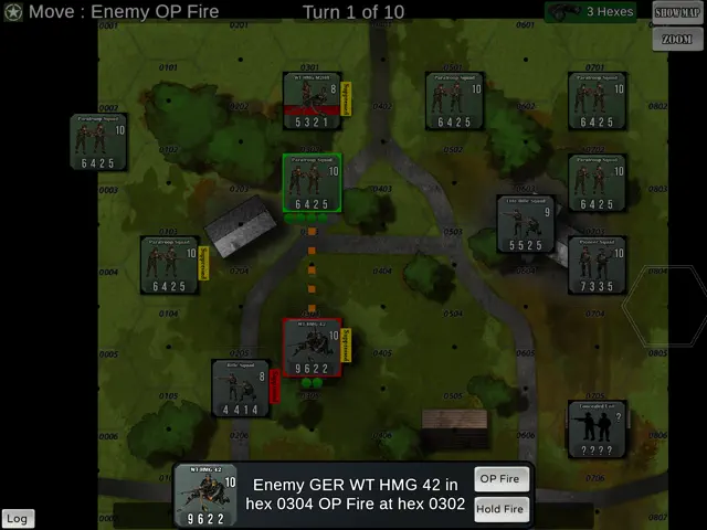 screenshot 9