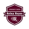 Reina Reyes icon