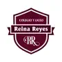 Reina Reyes