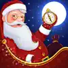 Speak to Santa™ - Pro Edition contact information