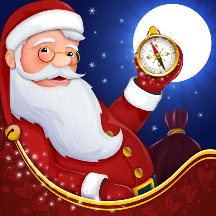 Speak to Santa™ - Pro Edition Cheats