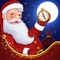 Icon Speak to Santa™ - Pro Edition