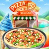 Unlimited Pizza Shop icon