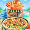 Unlimited Pizza Shop contact information