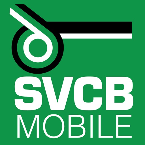 SVCB Mobile