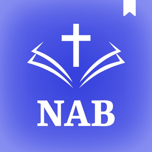 New American Bible - NAB