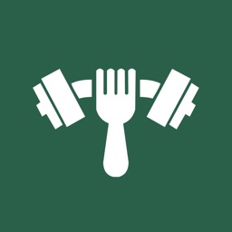 Fitness & Health Calculator