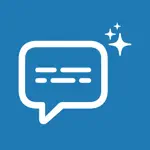 Captify: Live Caption Deaf+HoH App Support