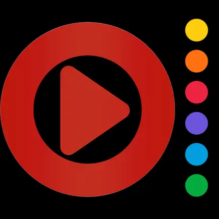shoflix: Proflix Time Movies Читы