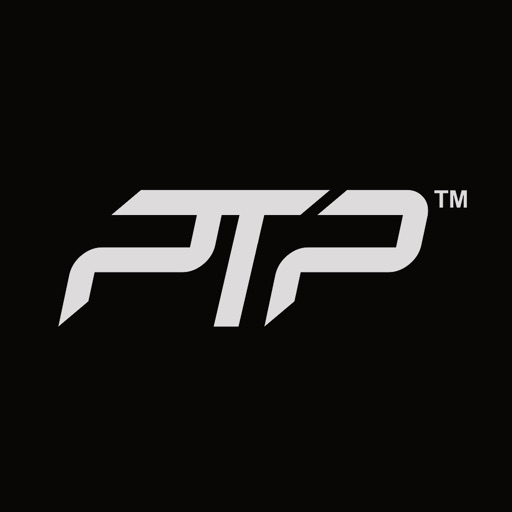 PTP