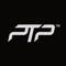 Diversify your training routine and boost your recovery with the ultimate fitness app designed for athletes and weekend warriors - the PTP app