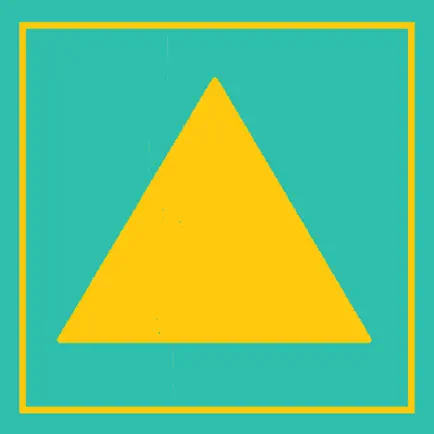 Gold Star CNA Test Prep Cheats